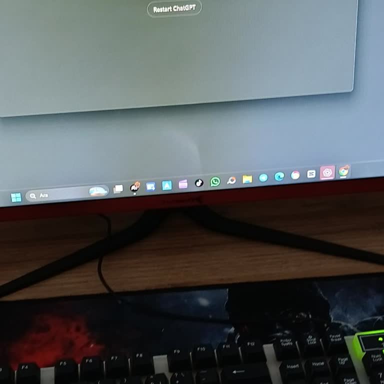 Onayım Olmadan TV Plus Aboneliğinin İptali Ve Maddi Zarar Şikayeti