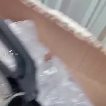 Kiwi Home Lütfen En Kısa Sürede Yardımcı Olur Musunuz?