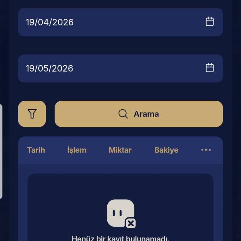 Meritcasino902'te Şeffaflık Sorunu Ve 200 Bin Tl Kayıp