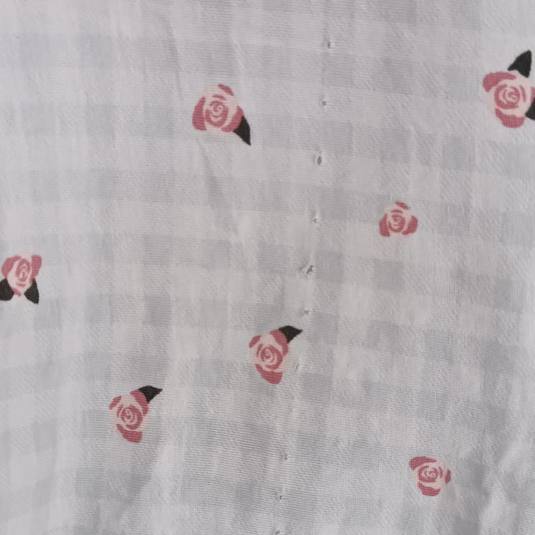 Dagi Mağazasında Üretim Hatası Olan Pijama İçin İade Ve Değişim Talebi