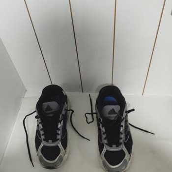 Adidas Response CL Se Rompe en 4 Meses y Rechazaron Mi Reclamo
