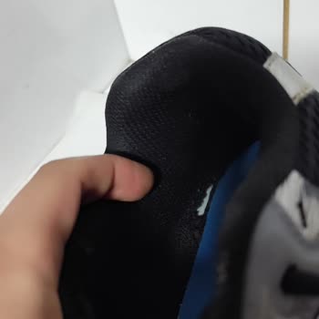 Adidas Response CL Se Rompe en 4 Meses y Rechazaron Mi Reclamo