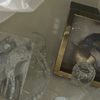 Defolu Ve Eksik Ürünler, Tutulmayan Teslimat Sözleri Ve İlgisiz Mağaza Sahibi