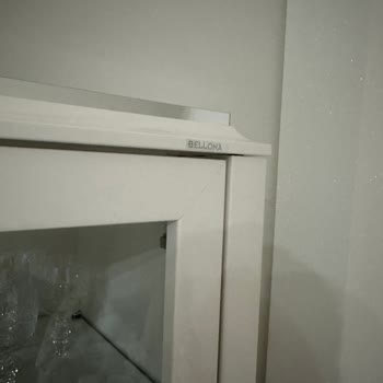 Defolu Ve Eksik Ürünler, Tutulmayan Teslimat Sözleri Ve İlgisiz Mağaza Sahibi