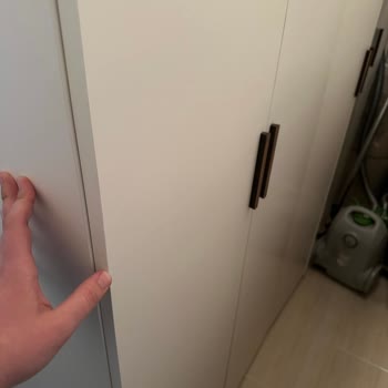 Defolu Ve Eksik Ürünler, Tutulmayan Teslimat Sözleri Ve İlgisiz Mağaza Sahibi