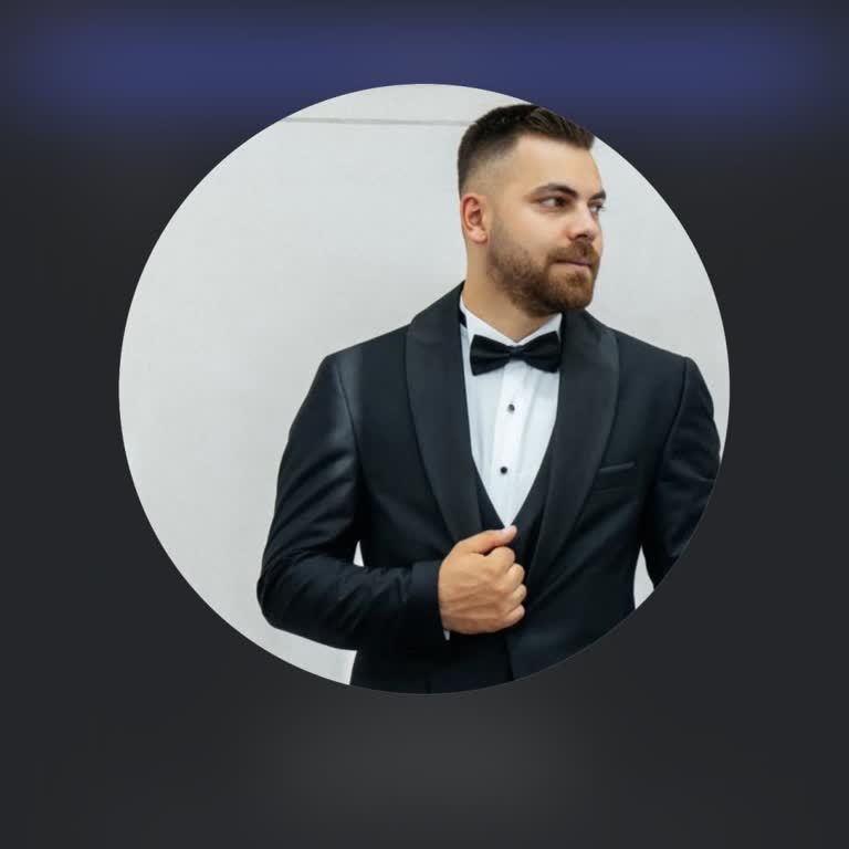 Kargo Çıkmadı, Ödeme İadesi Talebim