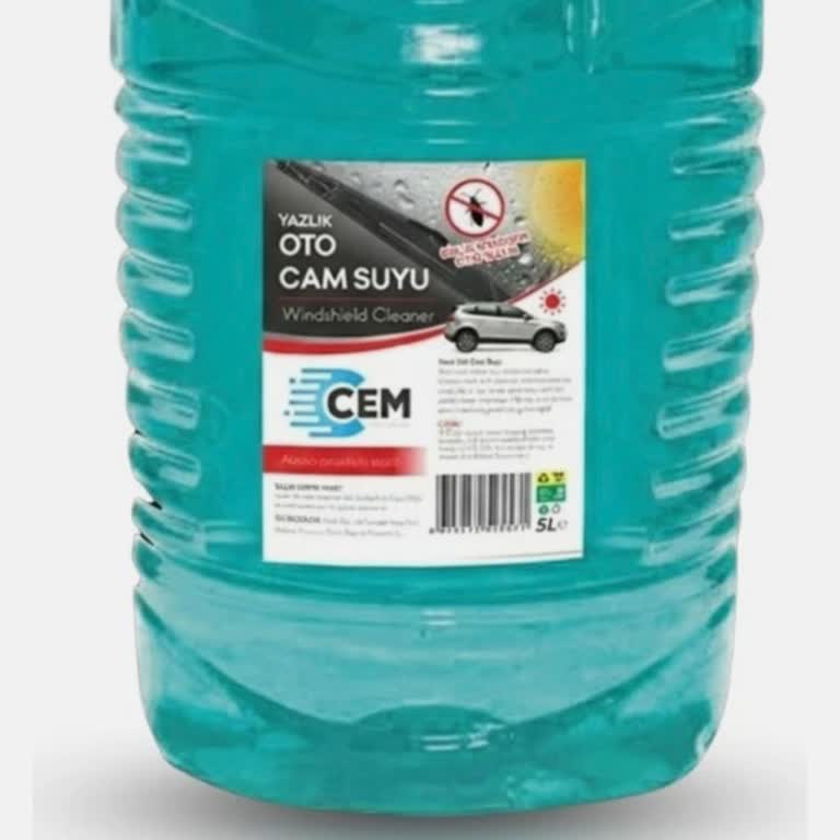 Teslim Edilmedi Ve Sistem Yanlış Bilgi Veriyor: Hepsiburada Ve Hepsijet Karışıklığı