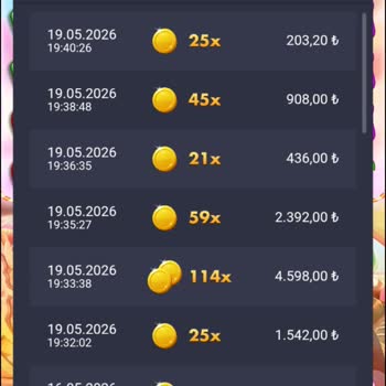 Tarafbet Slot Oyunlarında Adaletsiz Kazanç Ve Destek Eksikliği