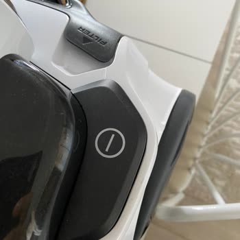Teknosa'dan Alınan Electrolux Süpürge Tekrar Arızalandı ve Tutma Kolu Bozuldu Değişim Talebi