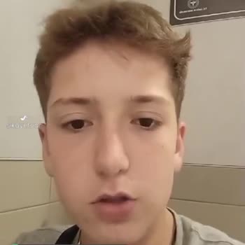 McDonald's Puan İsrafı Ve Dondurma Alamamam!