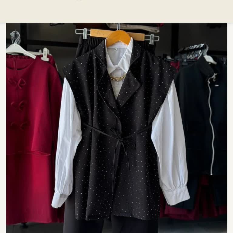Semre Butik'te Görünmeyen Sipariş Ve 645 TL İade Talebi