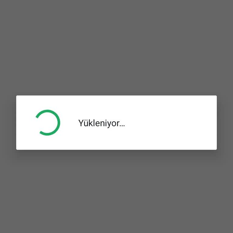 Redmi 13c'de WhatsApp Açılmıyor Ve Sohbetlere Erişilemiyor