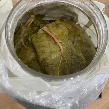 Vaat Edilen Ürün Gönderilmedi Ve Eksik; 900 TL İade Talebi