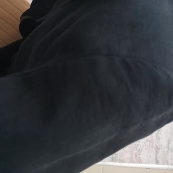 Eki aç