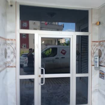 Yanlış Teslimat Bilgisi Ve Telefon Engellemesi Nedeniyle Mağduriyet