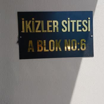 Yanlış Teslimat Bilgisi Ve Telefon Engellemesi Nedeniyle Mağduriyet