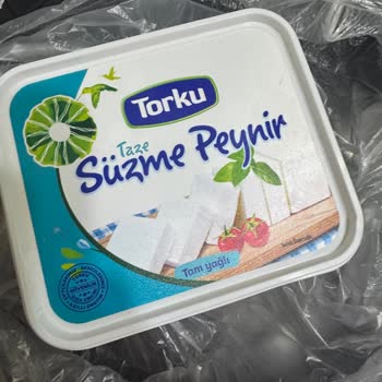 Bozuk Ürün, İade Reddi Ve Kasiyerden Azarlama