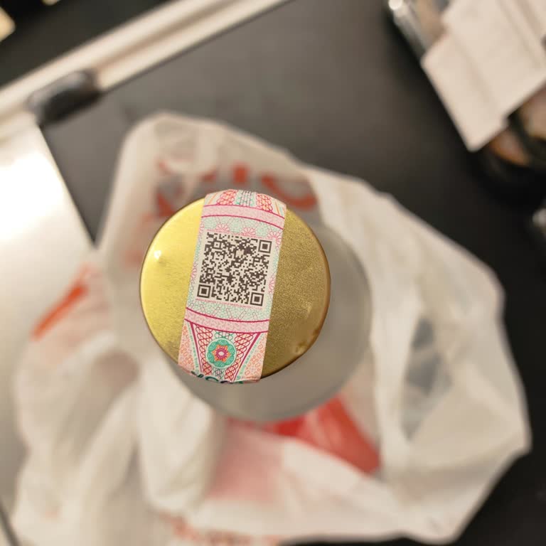 Migros Kemerburgaz'dan Aldığım Rakı Sonrası Şiddetli Zehirlenme Ve Acil İnceleme Talebi