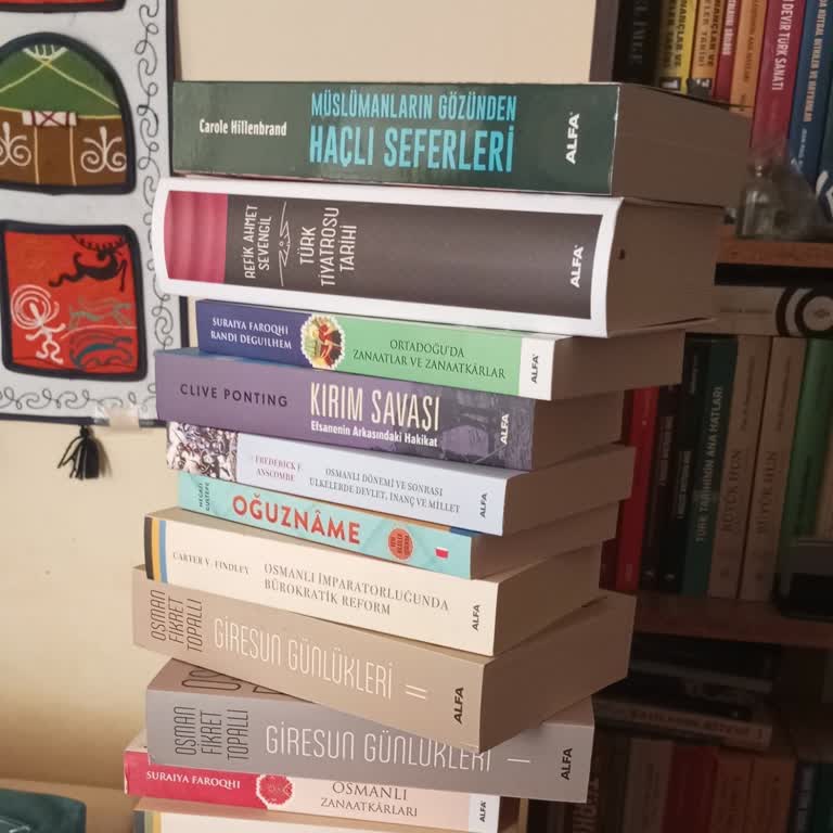Yanlış Kitap Gönderimi Ve Destek Hattının Sessizliği