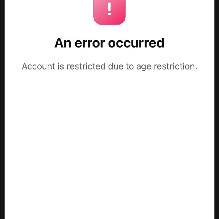 1win Rejected My Verification Due to Incorrect Documents