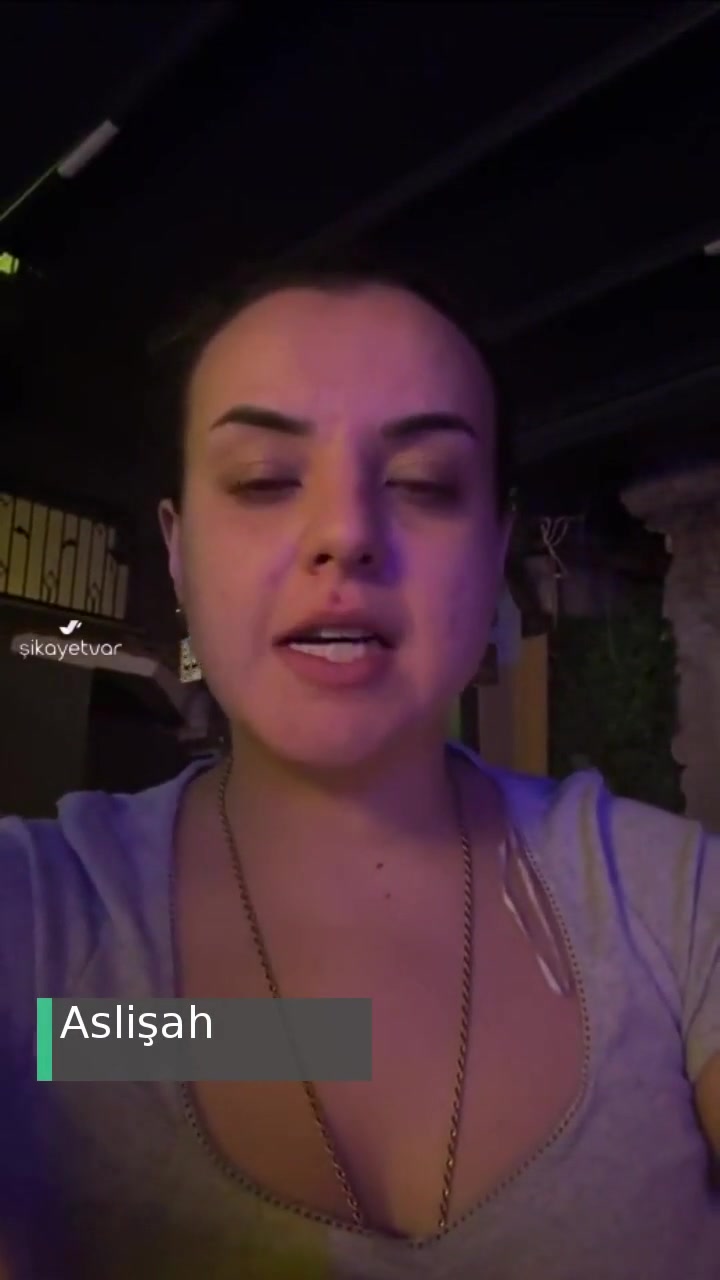Meri Astro Fal | Meryem Doğan Fal Baktırmak İçin Ödedim Ve Hizmet Almadım! videonun kapak resmi