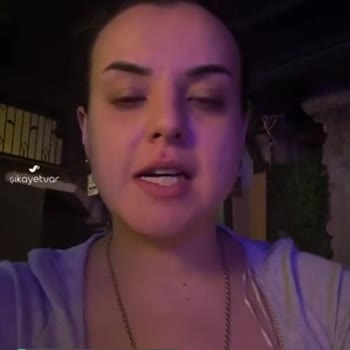 Meri Astro Fal | Meryem Doğan Fal Baktırmak İçin Ödedim Ve Hizmet Almadım!