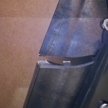 Kısa Sürede Kırılan Plastik Yatak Ayakları İçin Kalıcı Çözüm Talebi