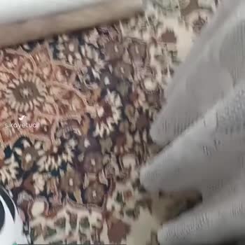Şok Marketler Ürünlerimde Eksik Var