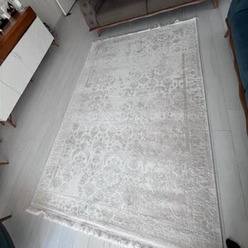 Halı Yıkamada Renk Bozulması Ve Şirketin Saygısız Yaklaşımı