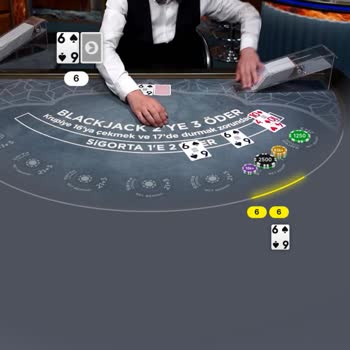 Betloto Kazandığım 97 Bin TL’nin Ödenmemesi ve Bakiye Sıfırlanması