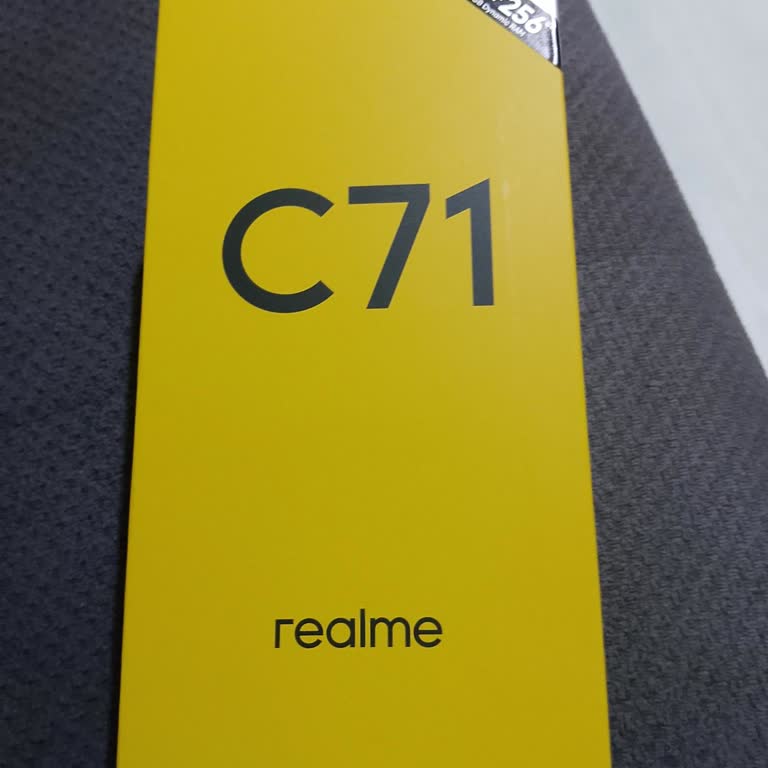 Yanlış Bilgilendirme Nedeniyle 5G Ve Kamera Özellikleri Eksik Telefon