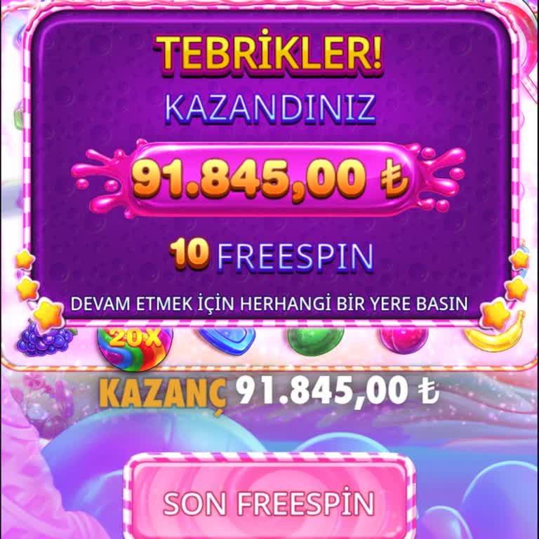 Napolibet Kazancımı Ödemedi Ve Güvenimi Sarstı