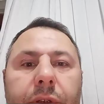 Uber Hesabımın Açılmasını Arz Ediyorum!