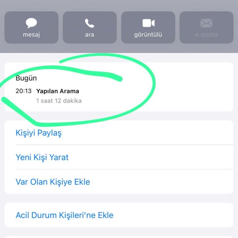 Vize Rezervasyonu Açılmaması Ve İletişimsizlik Nedeniyle 35 Bin TL Tam İade Talebi