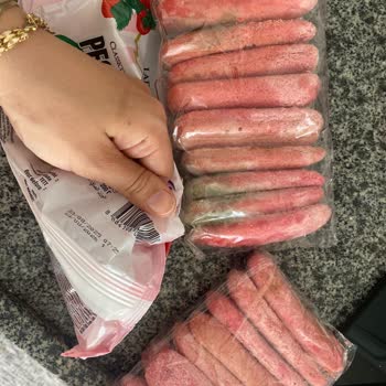 Küflü Çilekli Kedi Dili Ürünü Gıda Güvenliğini Tehdit Ediyor