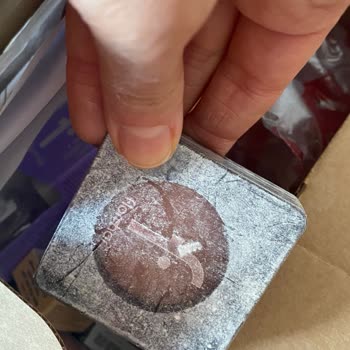 Yanlış Ve Bozuk Ürün Gönderimi, İadenin Reddedilmesi Ve 2.950 TL Geri Ödeme Talebi