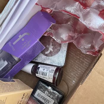 Yanlış Ve Bozuk Ürün Gönderimi, İadenin Reddedilmesi Ve 2.950 TL Geri Ödeme Talebi