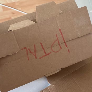 Yanlış Ve Bozuk Ürün Gönderimi, İadenin Reddedilmesi Ve 2.950 TL Geri Ödeme Talebi