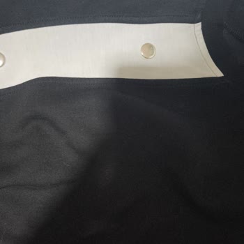 İlk Yıkamada Renk Atan Takımlar İçin İade Talebi