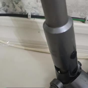 Blaupunkt Lütfen Acil Olsun