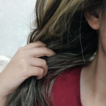 Ombre İşleminde Renk Uyumsuzluğu Ve Tam İade Talebi