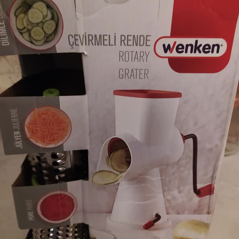 Yanlış Ürün Ve Satıcı Bilgisi Eksikliği Nedeniyle İade Ve Geri Ödeme Talebi