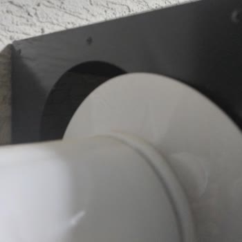 Isıtma Çalışmıyor Ve Kombi Dolabı Yağmur Suyu Aldı: Acil Çözüm Bekliyoruz