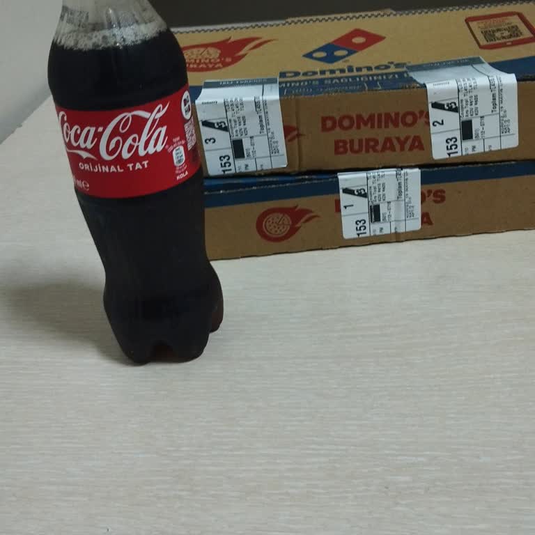 Yanıltıcı Menü Sunumu Ve Orantısız Fiyatlandırma