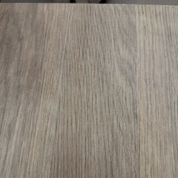 Kelebek Mobilya’da Gecikmeli Teslimat Ve Ayıplı Ürünlere Saygısız Davranış