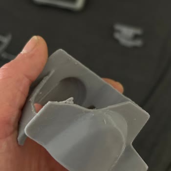 Hepsiburada Defolu Drone Koruyucu Üründe Değişim Talebi Ve Stok Yanıltması