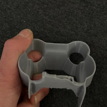 Hepsiburada Defolu Drone Koruyucu Üründe Değişim Talebi Ve Stok Yanıltması