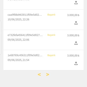 Holiganbet Yüksek Yatırımlara Karşı Bonus Ve Rtp Eksikliği, Çözüm Bulamayan Destek