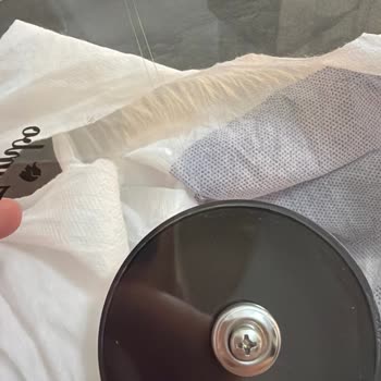 Jumbo Çelik Lyon Tencere Setinin Cam Kapakları Aniden Kırılıyor Ve Sağlık Riski Oluşturuyor