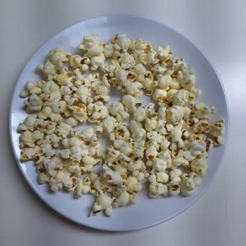 Eki aç